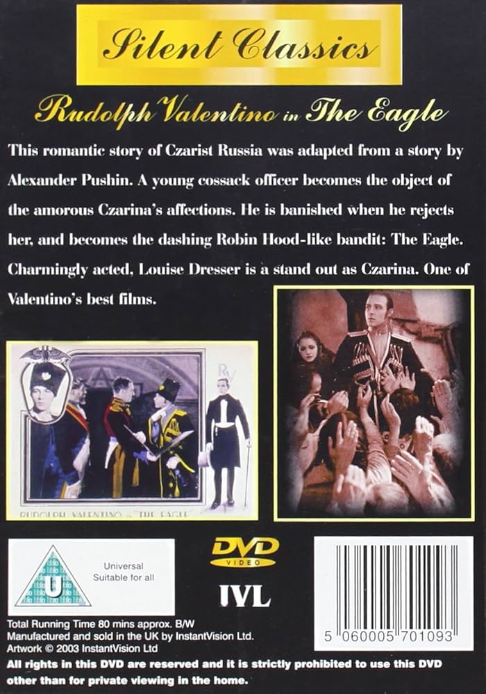 Greta Garbo グレタ・ガルボ サイレント作品 DVDセット 北米版 Greta Garbo グレタ・ガルボ サイレント作品 DVDセット 北米版